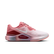Light Redwood / Barely Green - Team Red product image 2