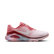 Light Redwood / Barely Green - Team Red product image 1