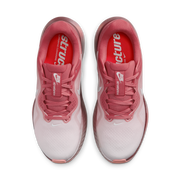 Light Redwood / Barely Green - Team Red product image 3