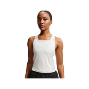 Phantom / Photon Dust / Summit White product image 5