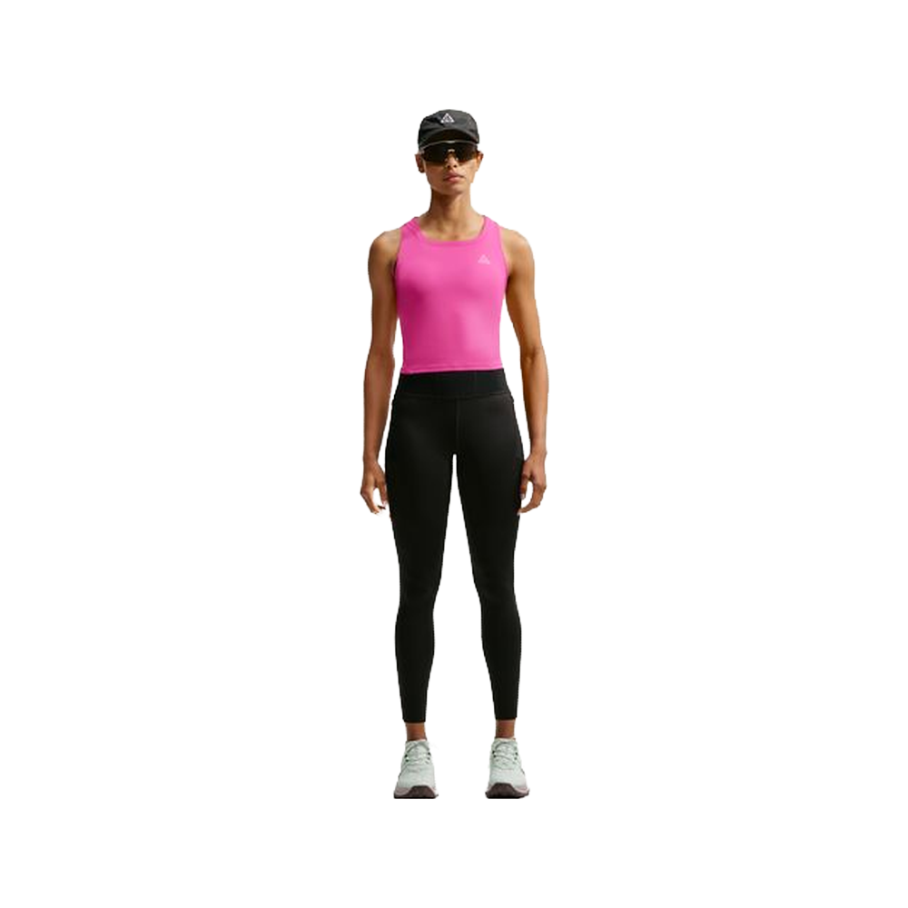 Desert Pink / Summit White product image 1