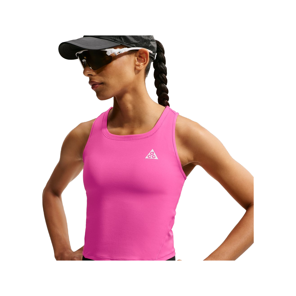 Desert Pink / Summit White product image 5