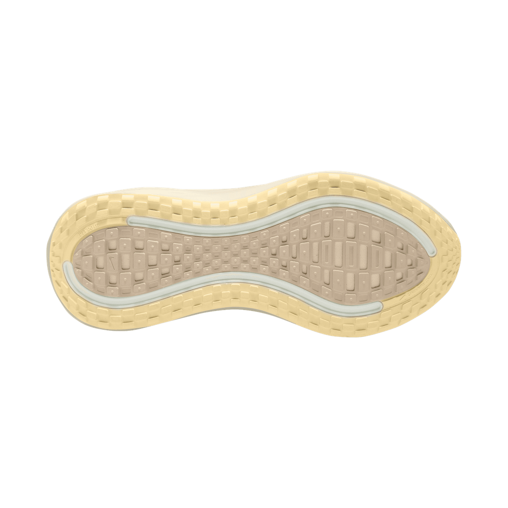 Natural / Sail - Sanddrift - Pale Ivory product image 4
