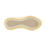Natural / Sail - Sanddrift - Pale Ivory product image 4