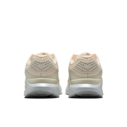 Chalk / White - Sea Glass - Lt Smoke Grey product image 5