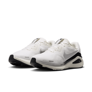 Summit White / Metallic Silver - Anthracite product image 6