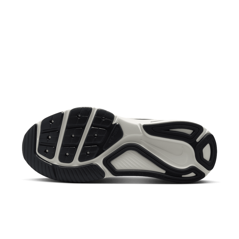 Summit White / Metallic Silver - Anthracite product image 4
