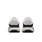 Summit White / Metallic Silver - Anthracite product image 5