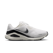 Summit White / Metallic Silver - Anthracite product image 1