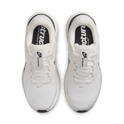 Summit White / Metallic Silver - Anthracite product image 3