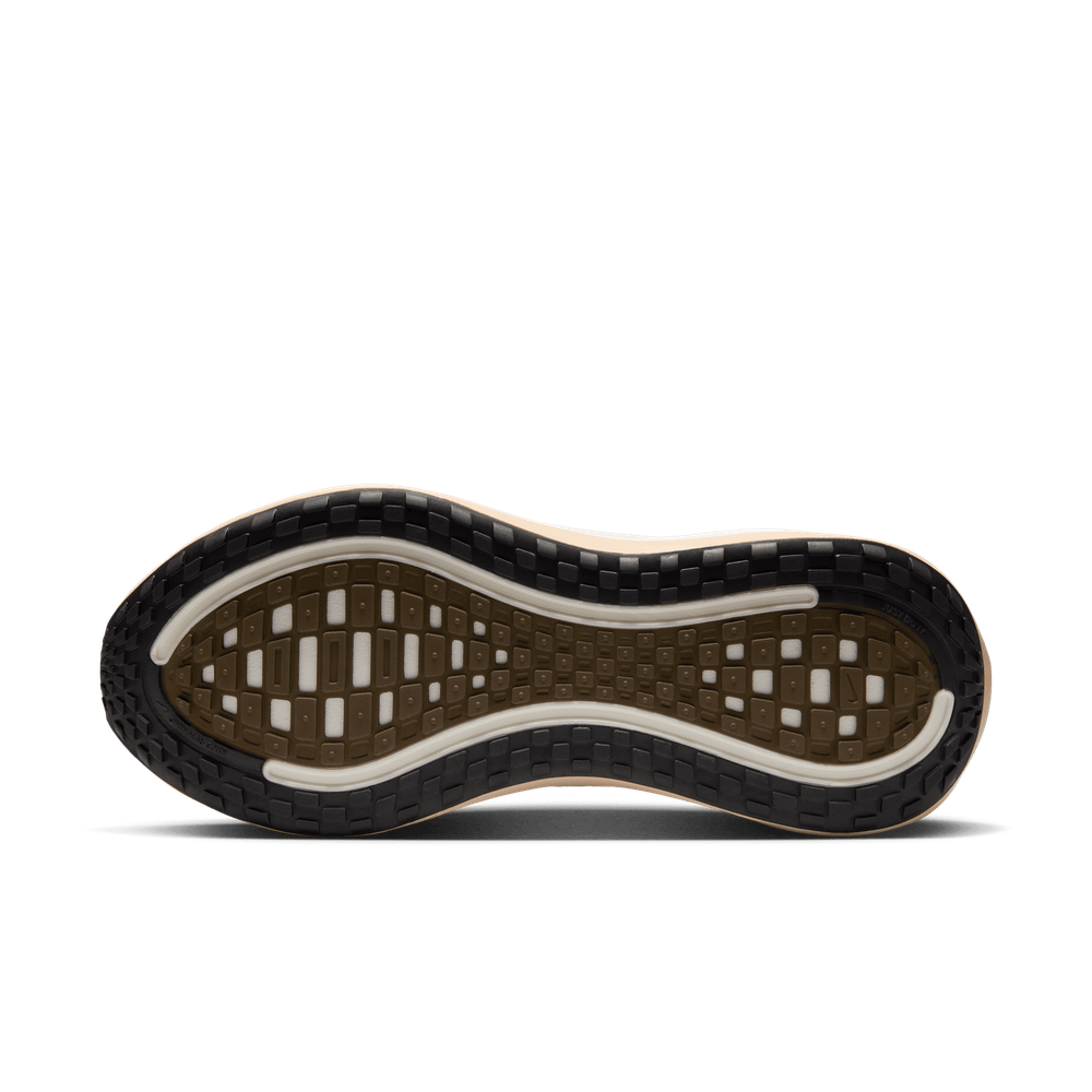 Summit White / Metallic Gold - Dark Hazel product image 4