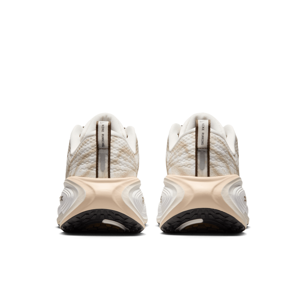 Summit White / Metallic Gold - Dark Hazel product image 5