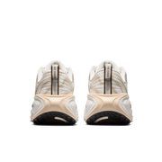 Summit White / Metallic Gold - Dark Hazel product image 5