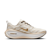 Summit White / Metallic Gold - Dark Hazel product image 2
