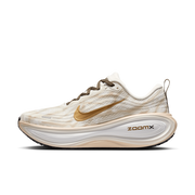 Summit White / Metallic Gold - Dark Hazel product image 7