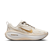 Summit White / Metallic Gold - Dark Hazel product image 1