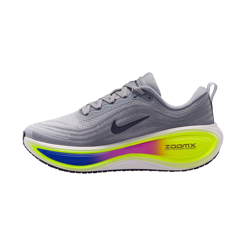 Stealth / Purple Dynasty-volt product image 2
