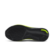 Black / Mtlc Dark Grey - Lemon Venom product image 4