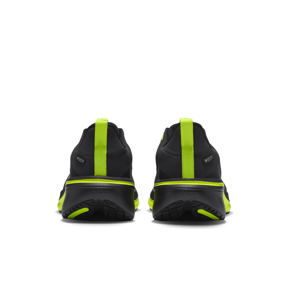 Black / Mtlc Dark Grey - Lemon Venom product image 5