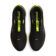 Black / Mtlc Dark Grey - Lemon Venom product image 3