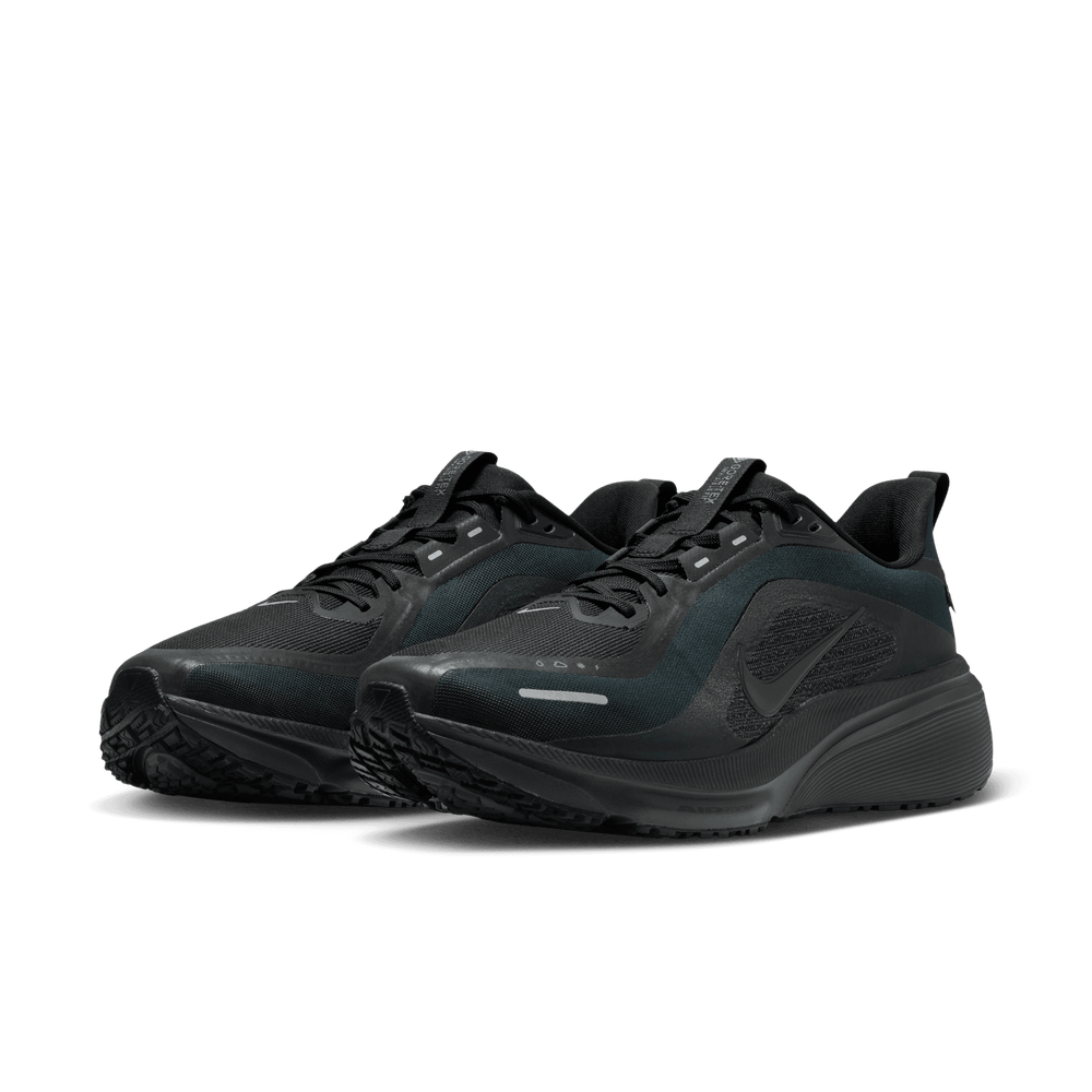 Black / Black - Off Noir - Dark Grey product image 6