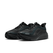 Black / Black - Off Noir - Dark Grey product image 6