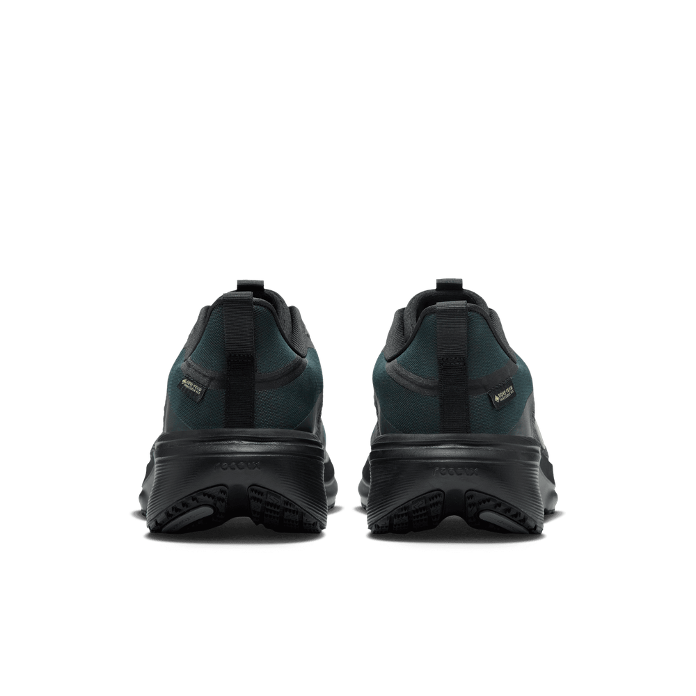 Black / Black - Off Noir - Dark Grey product image 5