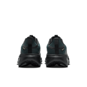 Black / Black - Off Noir - Dark Grey product image 5