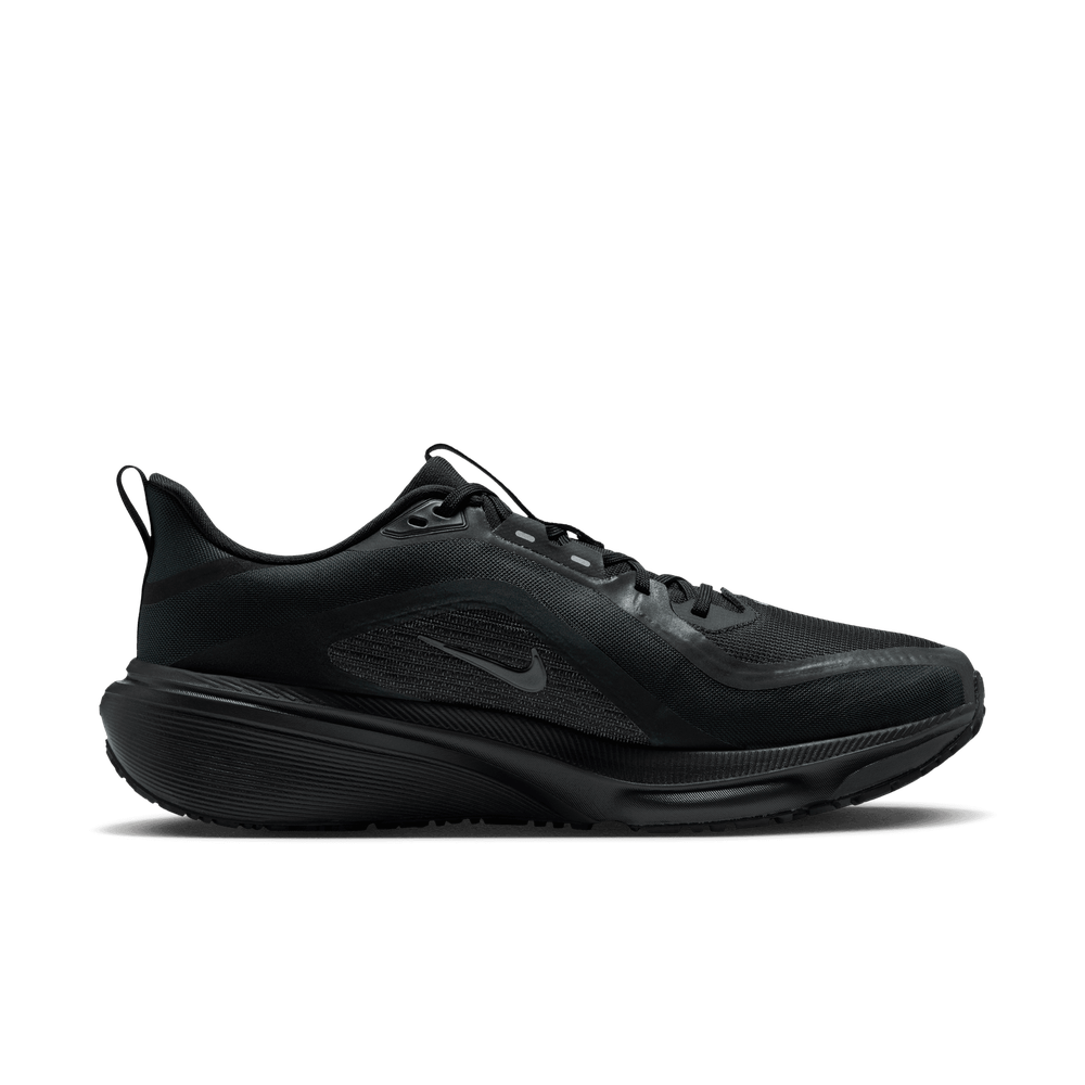 Black / Black - Off Noir - Dark Grey product image 2