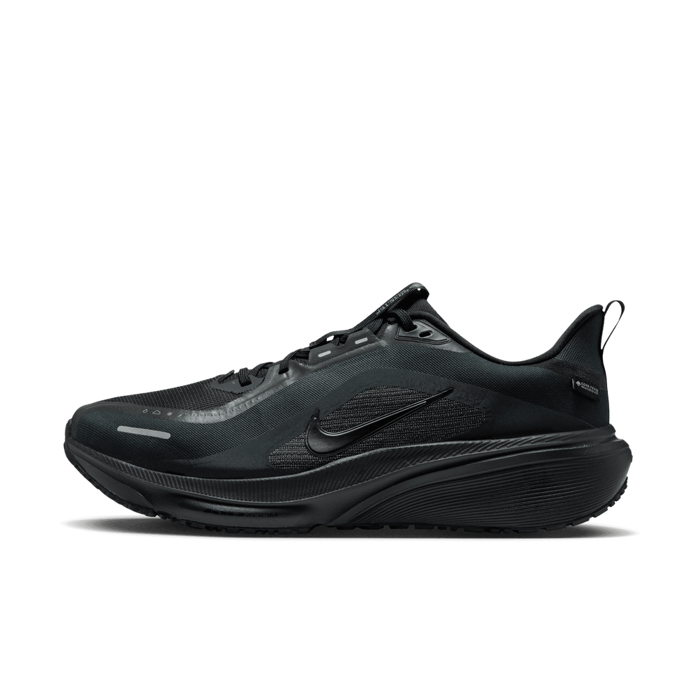 Black / Black - Off Noir - Dark Grey product image 7