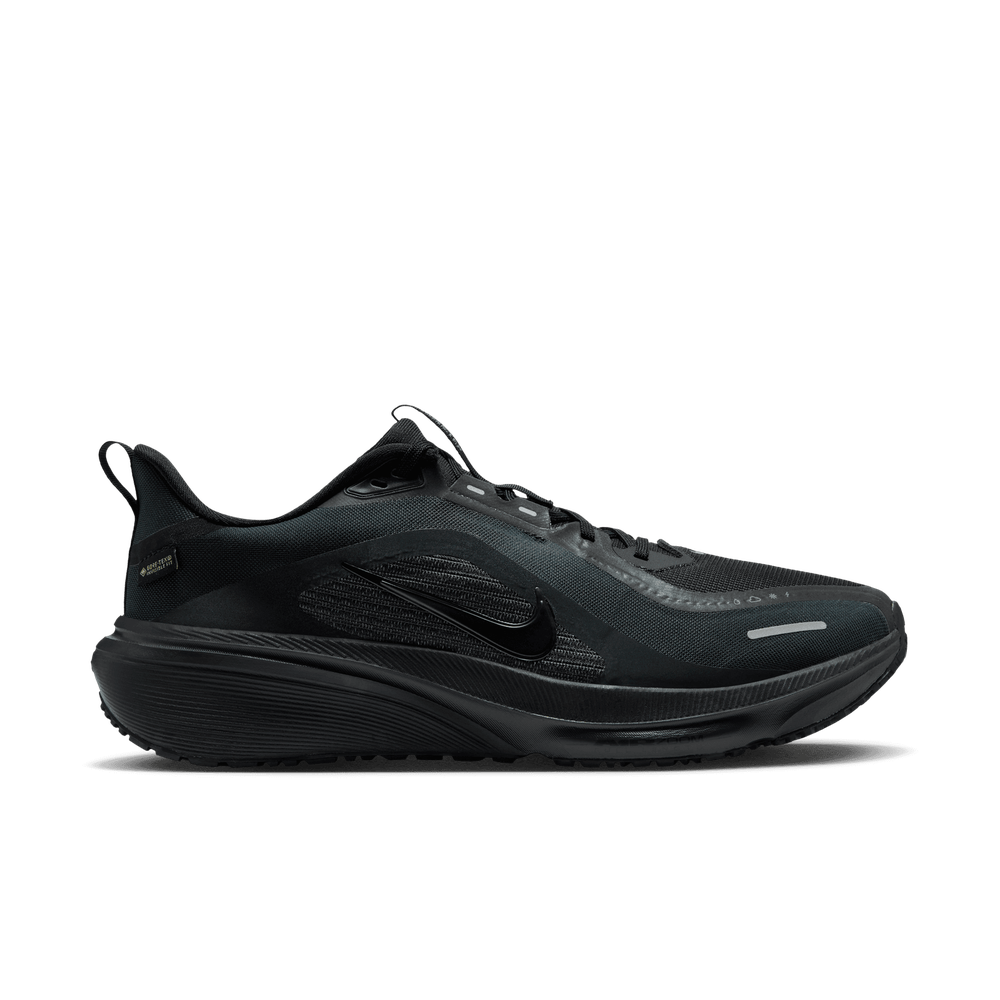 Black / Black - Off Noir - Dark Grey product image 1