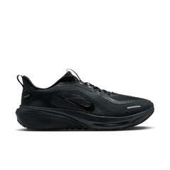 Black / Black - Off Noir - Dark Grey