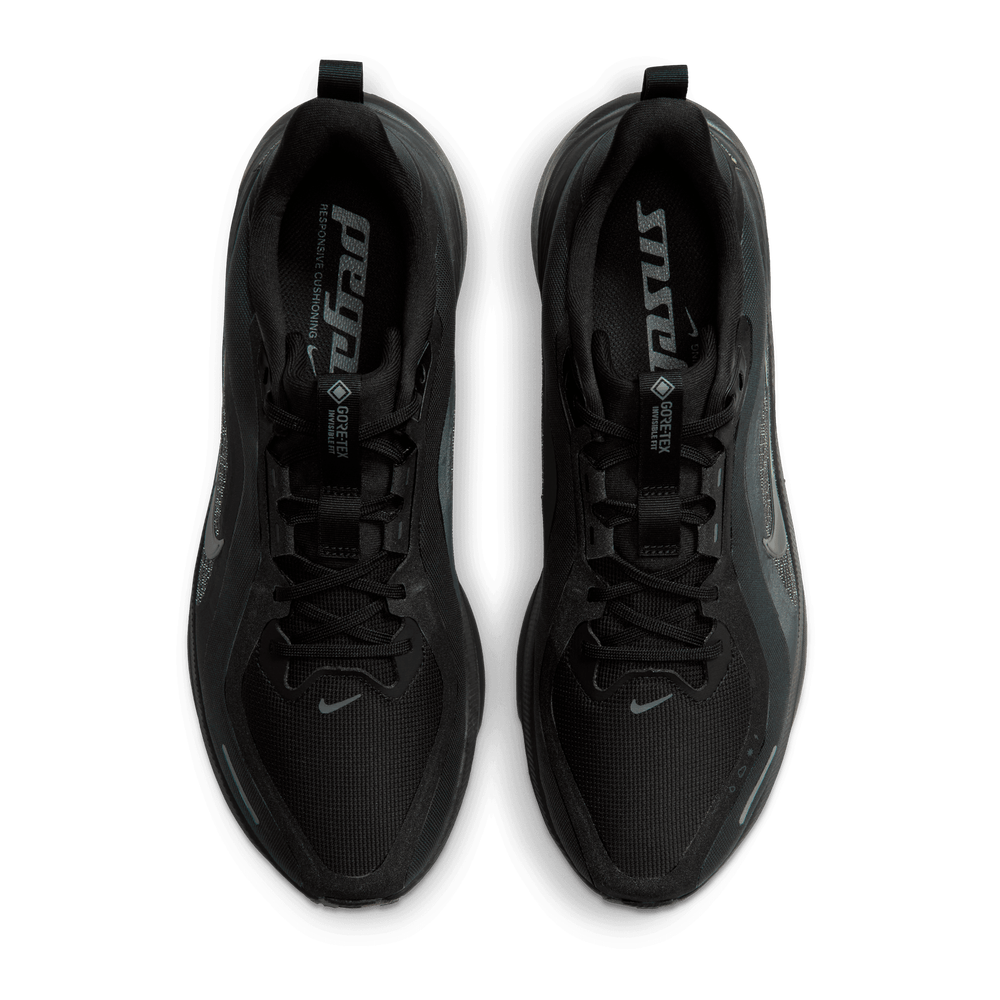 Black / Black - Off Noir - Dark Grey product image 3