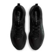 Black / Black - Off Noir - Dark Grey product image 3