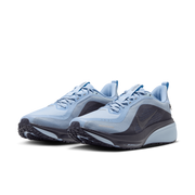 Lt Armory Blue / Mtlc Dark Grey - Gridiron product image 6