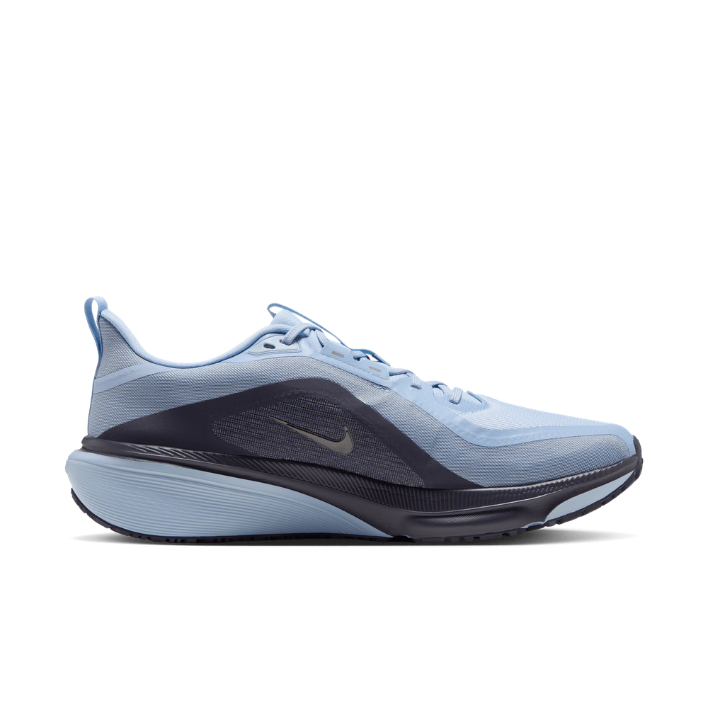 Lt Armory Blue / Mtlc Dark Grey - Gridiron product image 2