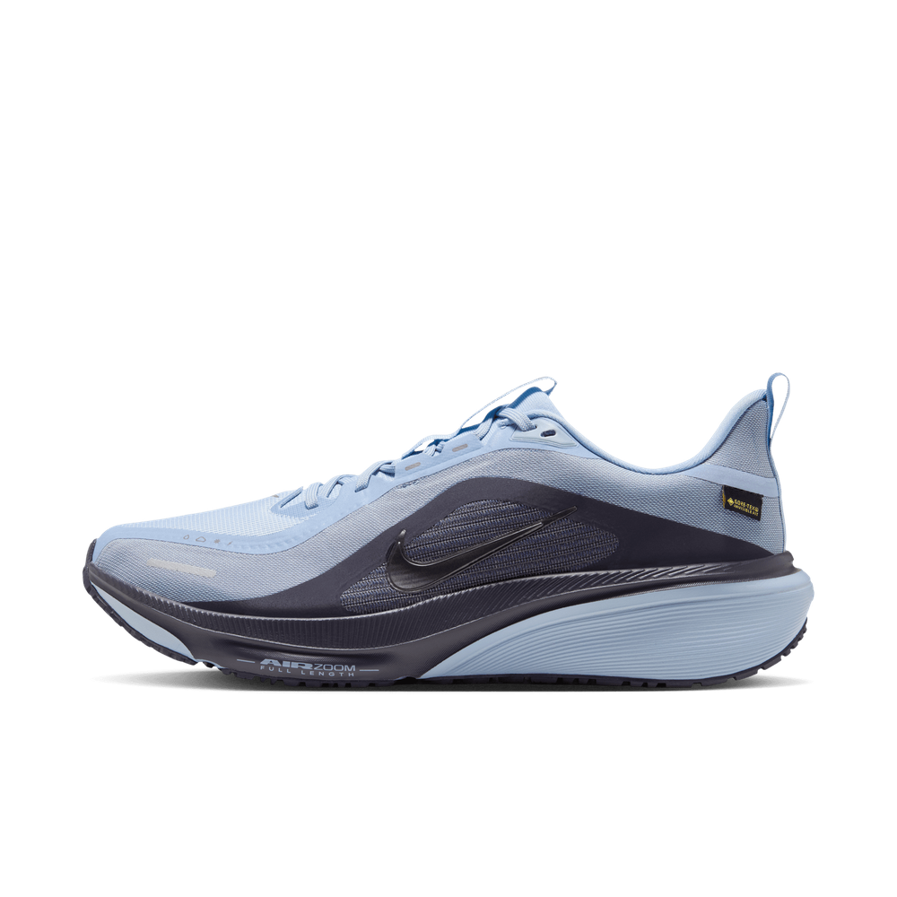 Lt Armory Blue / Mtlc Dark Grey - Gridiron product image 7