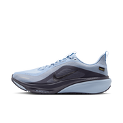 Lt Armory Blue / Mtlc Dark Grey - Gridiron product image 7