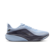 Lt Armory Blue / Mtlc Dark Grey - Gridiron product image 1
