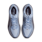 Lt Armory Blue / Mtlc Dark Grey - Gridiron product image 3