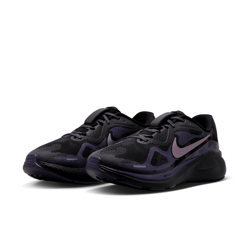 Gridiron / Multi - Color - Black product image 6