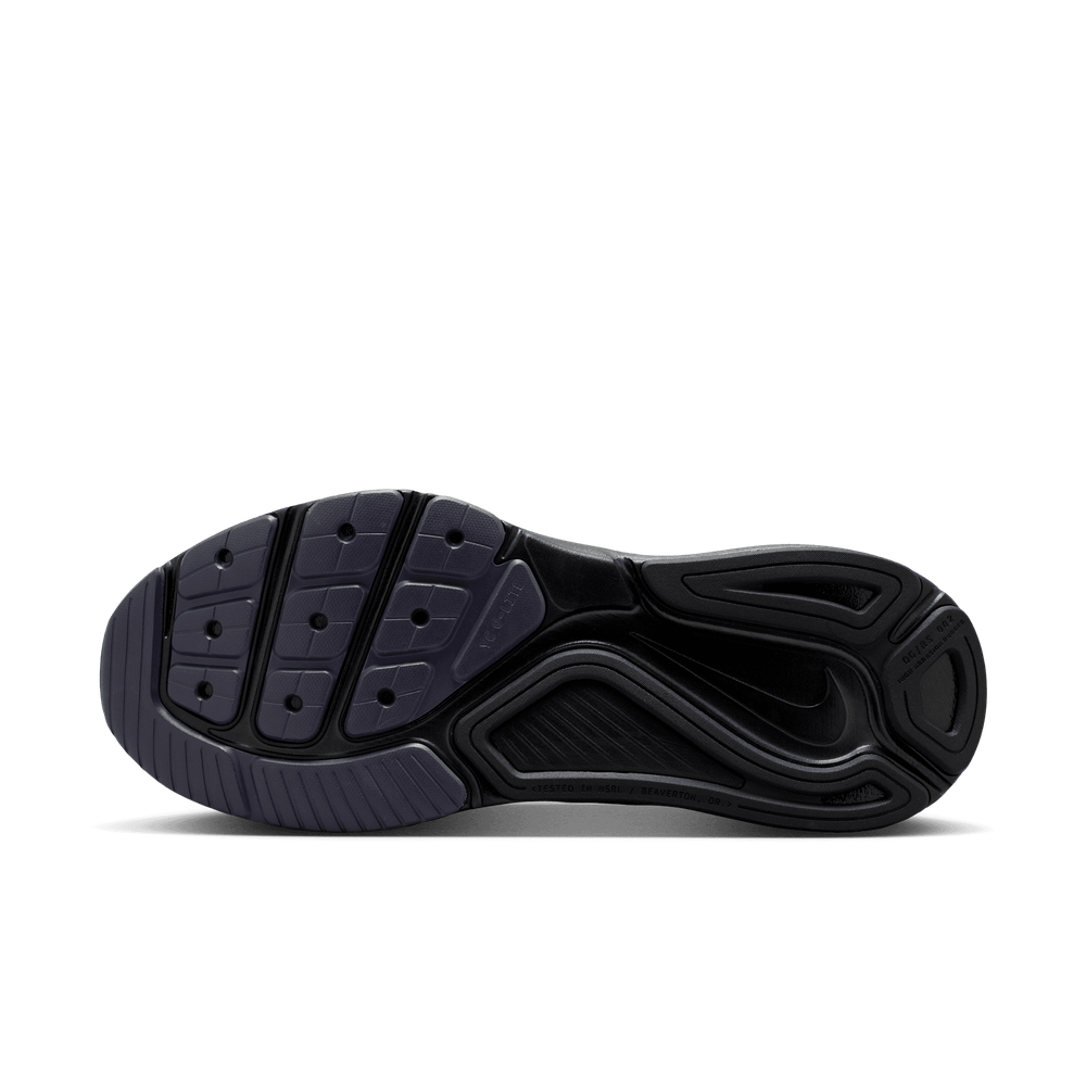 Gridiron / Multi - Color - Black product image 4