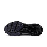 Gridiron / Multi - Color - Black product image 4