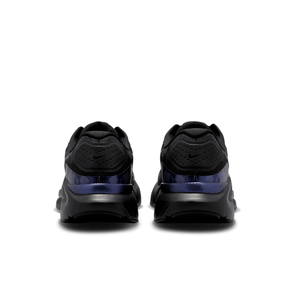 Gridiron / Multi - Color - Black product image 5