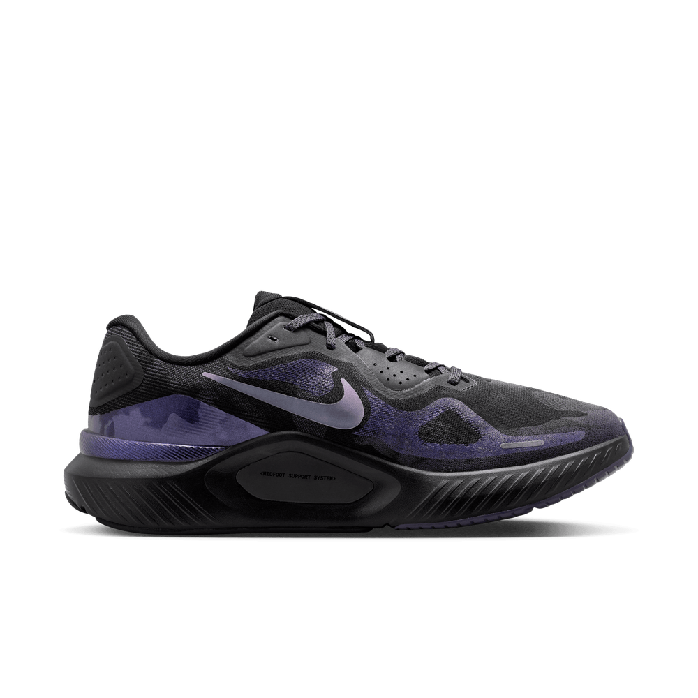 Gridiron / Multi - Color - Black product image 2