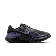 Gridiron / Multi - Color - Black product image 2