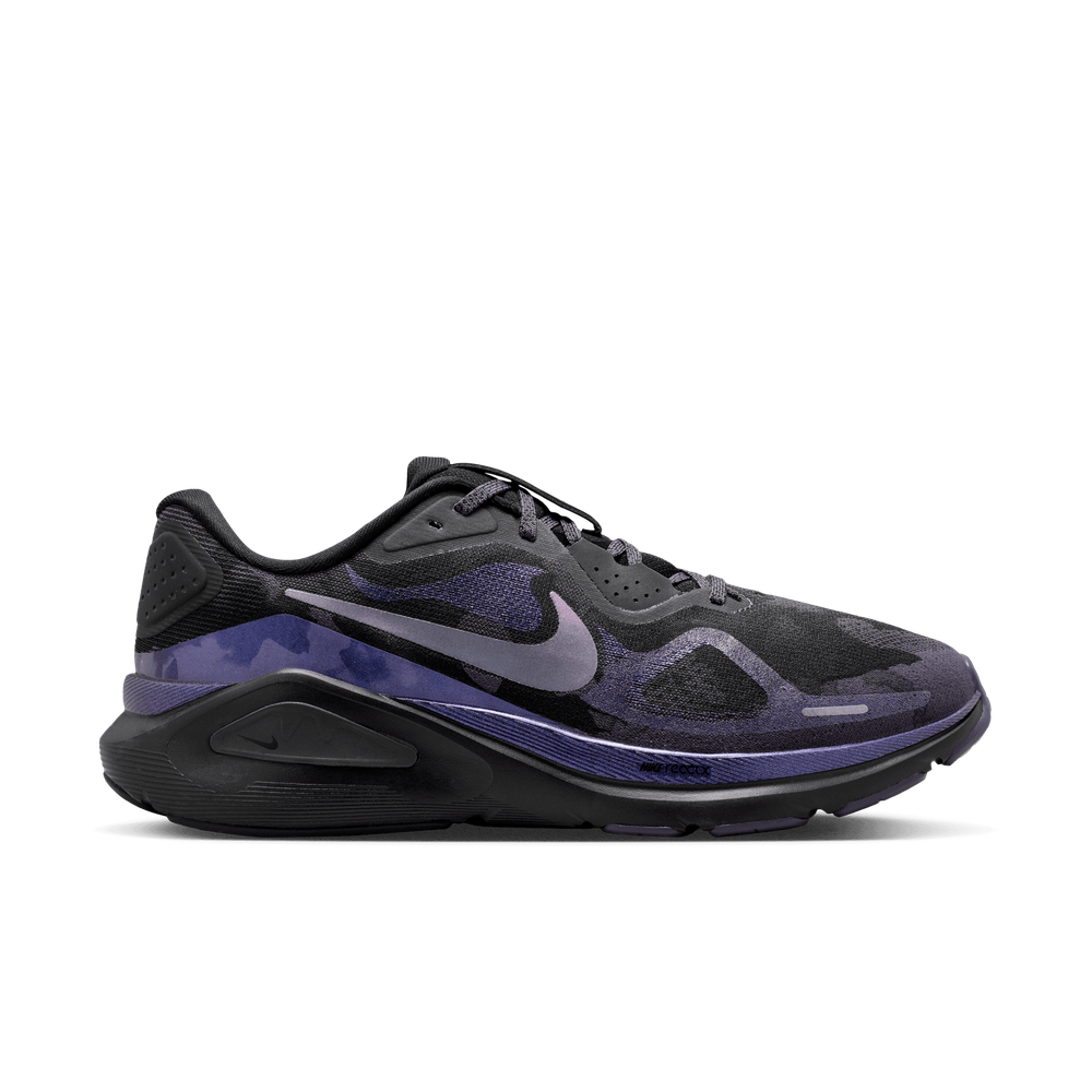 Gridiron / Multi - Color - Black product image 1