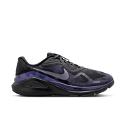 Gridiron / Multi - Color - Black product image 1