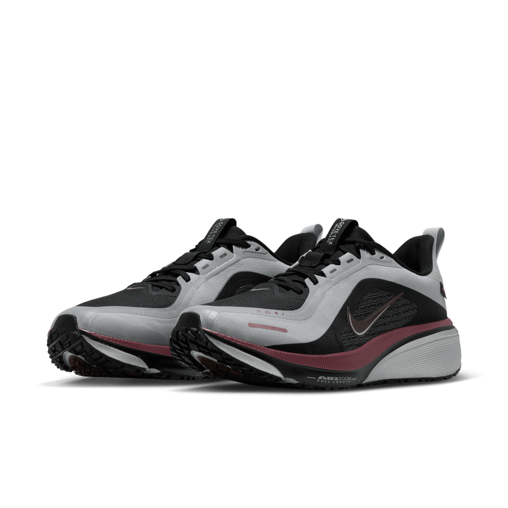 Lt Smoke Grey / Mystic Dates - Pink Smoke product image 6
