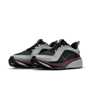 Lt Smoke Grey / Mystic Dates - Pink Smoke product image 6